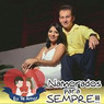 Vagner