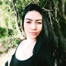 Isabela