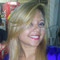 Suelene