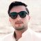 Kamran