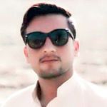 Kamran