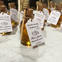 Contagem regressiva 4-1 👰🏽‍♀️💖 - 2