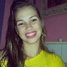 Aline