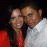Aline