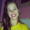 Aline