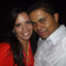 Aline