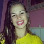 Aline