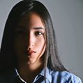 Millena
