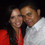 Aline