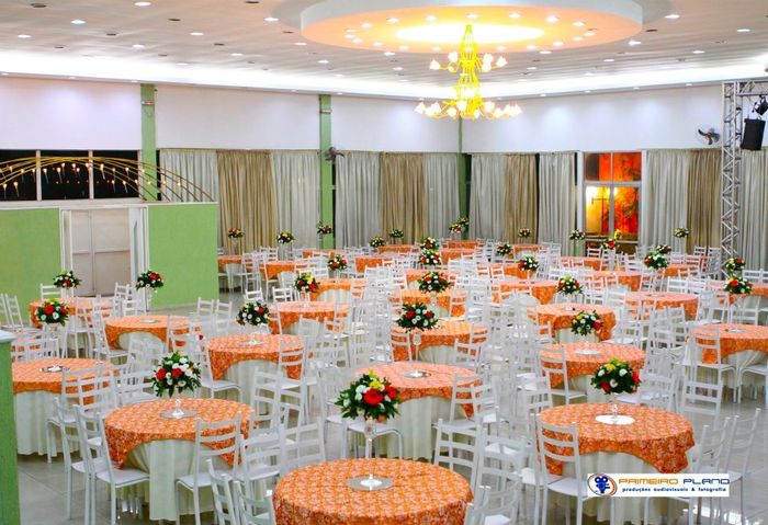 Salão