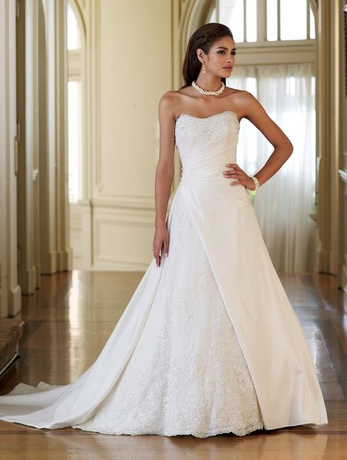 Meu vestido