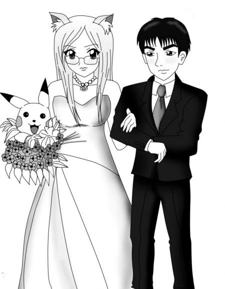 Desenho