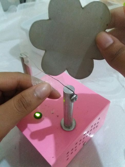 diy - porta guardanapos 2
