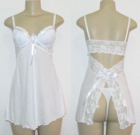 Camisola