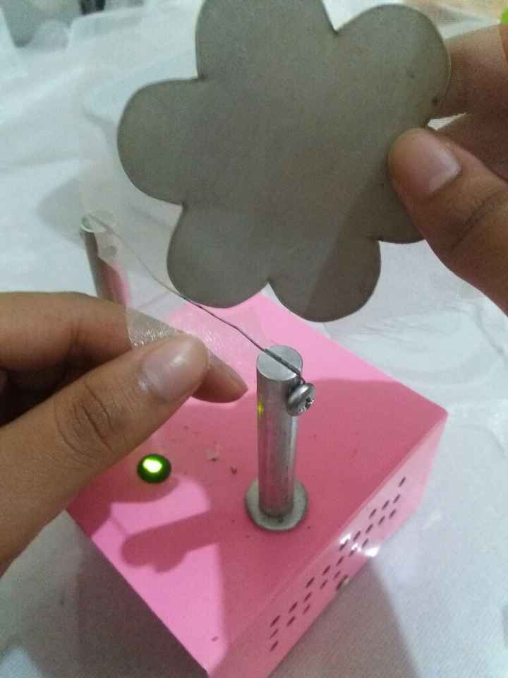 diy - porta guardanapos - 1