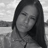 Daiane