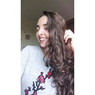 Raíssa