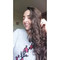Raíssa