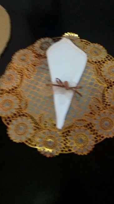 Meu primeiro diy preciso de ajuda qual o melhor - 1