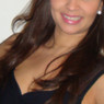 Priscila