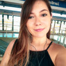 Gabriela