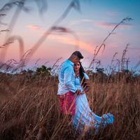 Pré-wedding ❤️ - 5