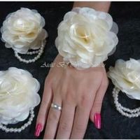 Bouquet ou corsage???? - 1