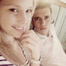 Beatriz