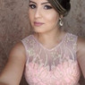 Juliana