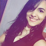 Thenylle