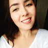 Francyelle