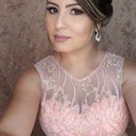 Juliana