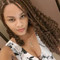 Gracilene