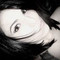 Andressa