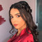Lorena