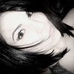 Andressa