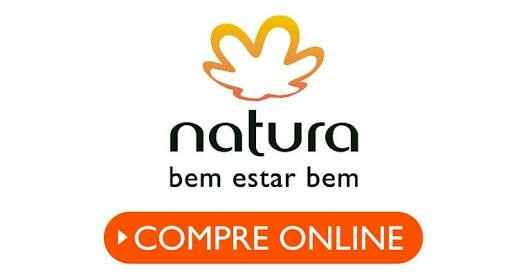 Natura - 1