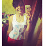 Daiiane