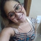 Bruna