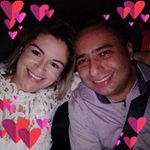 Cristiane