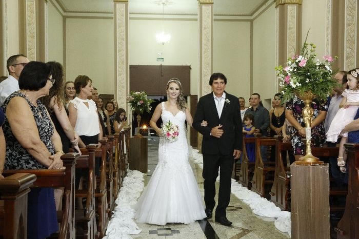 Fotos oficiais! - 3