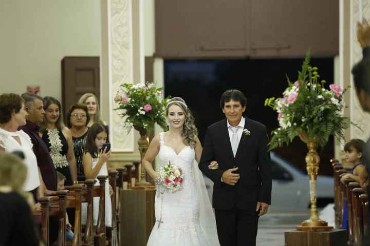 Fotos Oficiais