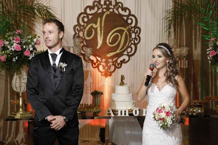 Fotos oficiais! - 1