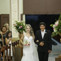 Fotos Oficiais