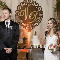 Fotos oficiais! - 1