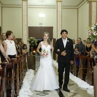 Fotos oficiais! - 3