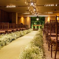 Cor da decoracao - 1