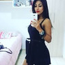 Bárbara