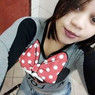 Lanna