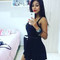 Bárbara